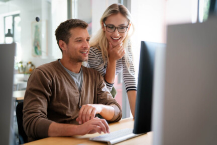 [header] top software development companies in poland